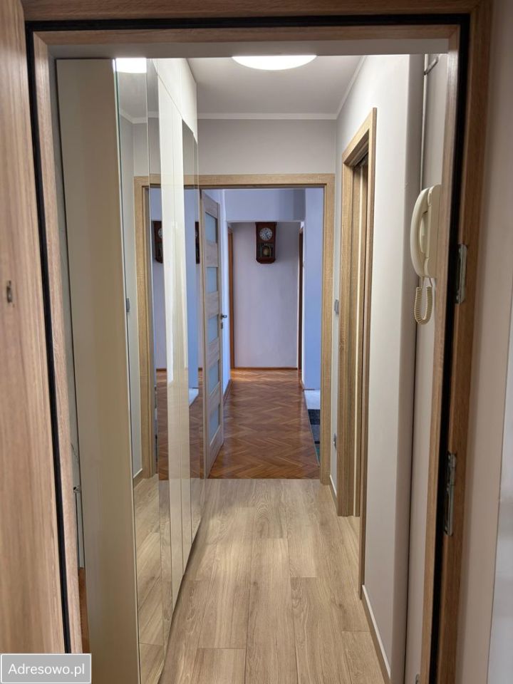 Mieszkanie 3-pokojowe Nowa Ruda, ul. Szpitalna. Zdjęcie 5