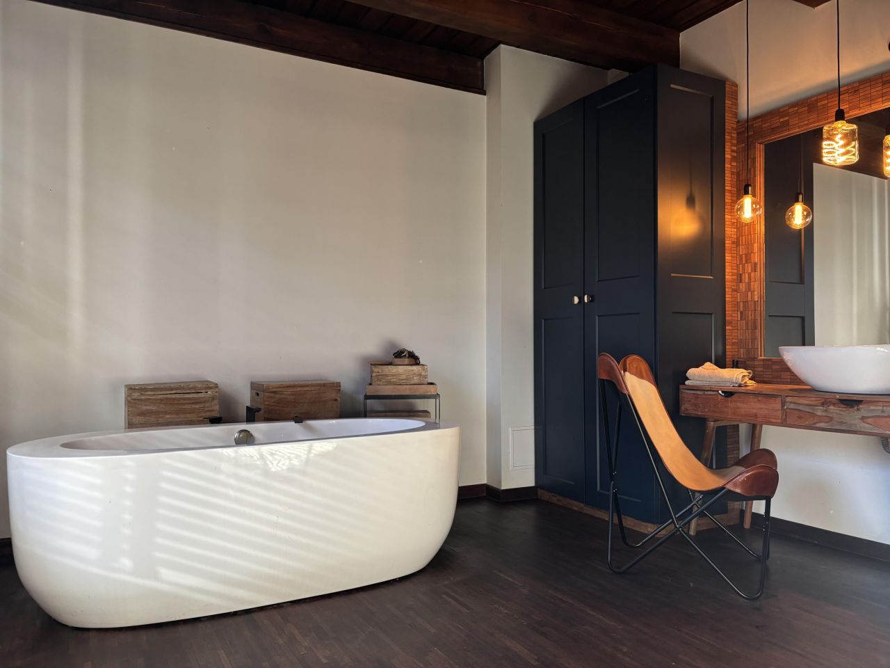 dom wolnostojący, 4 pokoje Końskowola, ul. Pożowska. Zdjęcie 11