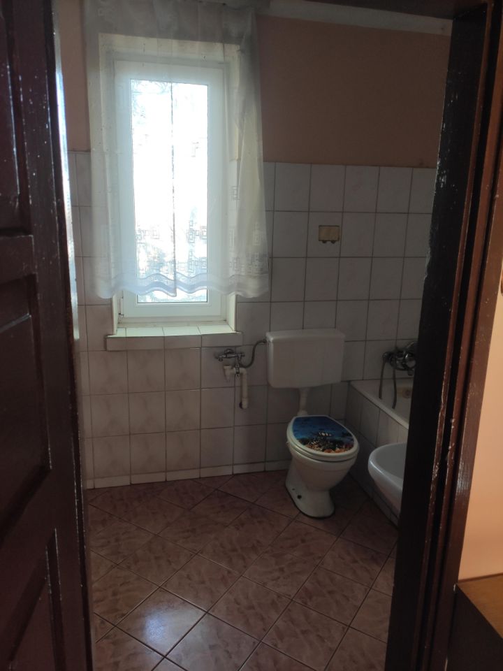 dom wolnostojący Czaple Wielkie. Zdjęcie 6