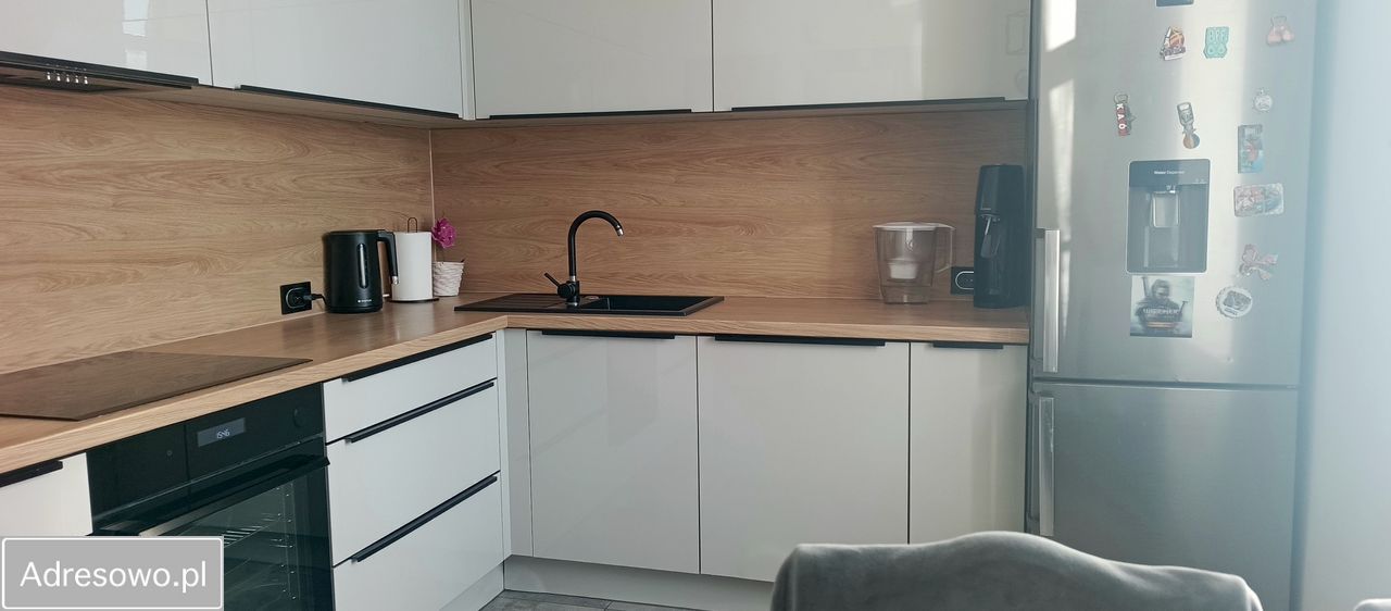 Mieszkanie 4-pokojowe Bolesławiec, ul. Bolesława Kubika. Zdjęcie 9