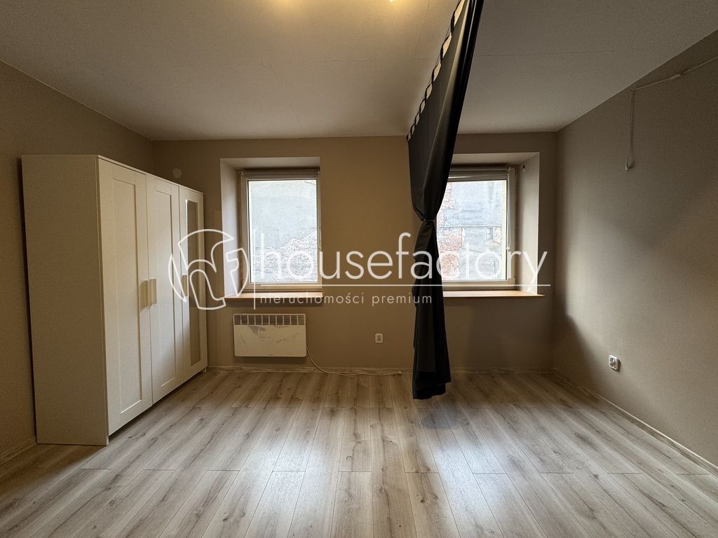Mieszkanie 2-pokojowe Łódź, ul. Grodzieńska. Zdjęcie 2