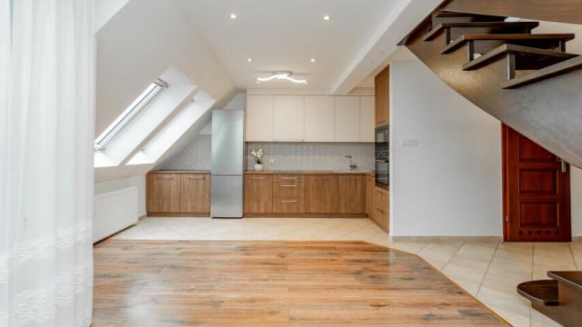 Mieszkanie 3-pokojowe Elbląg, ul. Browarna. Zdjęcie 6