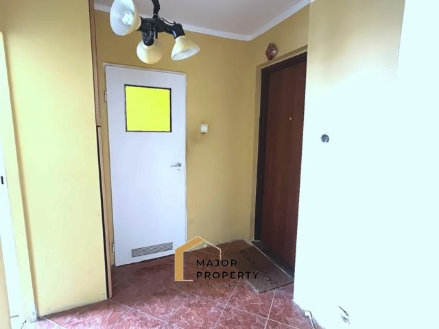 Mieszkanie 1-pokojowe Koszalin, ul. Orla. Zdjęcie 6