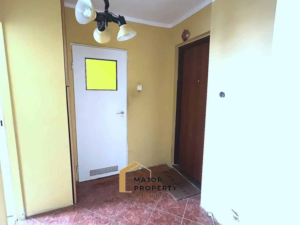 Mieszkanie 1-pokojowe Koszalin, ul. Orla. Zdjęcie 6