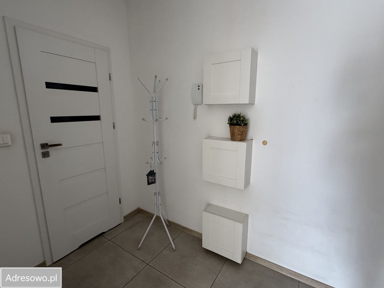 Mieszkanie 2-pokojowe Katowice Muchowiec, ul. Francuska. Zdjęcie 7