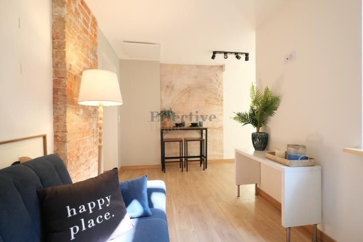 Lokal Wrocław Krzyki, ul. Gliniana. Zdjęcie 12