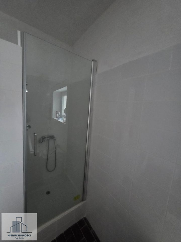 dom wolnostojący, 4 pokoje Warszawa, ul. Trakt Brzeski. Zdjęcie 8