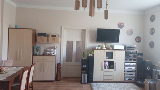 Mieszkanie 3-pokojowe Skarżysko-Kamienna, ul. Źródlana. Zdjęcie 1