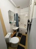 Mieszkanie 1-pokojowe Wrocław Kleczków, ul. Kleczkowska. Zdjęcie 3