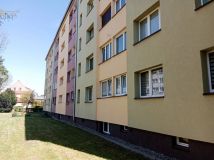 Mieszkanie 3-pokojowe Kłodzko. Zdjęcie 1