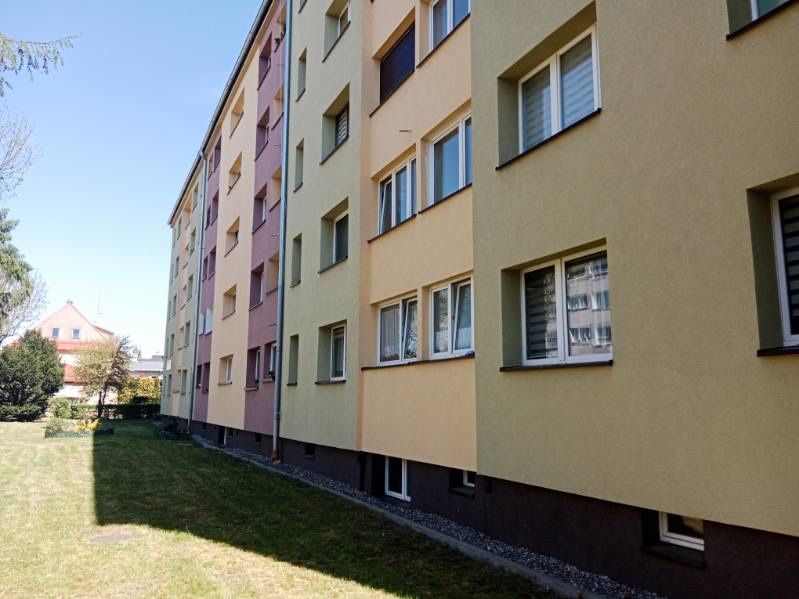 Mieszkanie 3-pokojowe Kłodzko. Zdjęcie 2