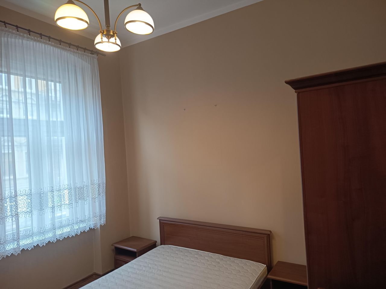 Mieszkanie 2-pokojowe Legnica Tarninów, ul. Złotoryjska. Zdjęcie 8