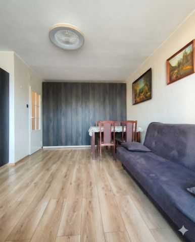 Mieszkanie 2-pokojowe Warszawa Bródno, ul. Krasiczyńska. Zdjęcie 2