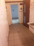 Hala/magazyn Dzierżoniów, Strumukowa. Zdjęcie 4