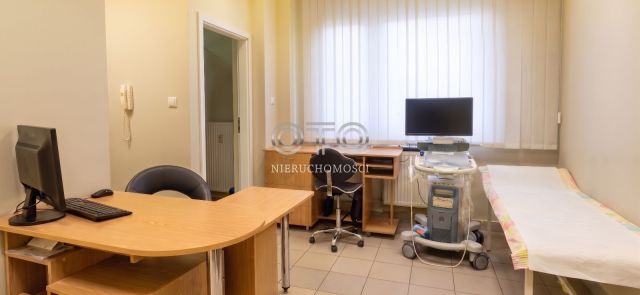 Lokal Wrocław Psie Pole, ul. Jugosłowiańska. Zdjęcie 3