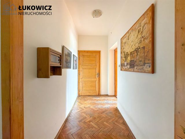 Mieszkanie 3-pokojowe Bielsko-Biała. Zdjęcie 20
