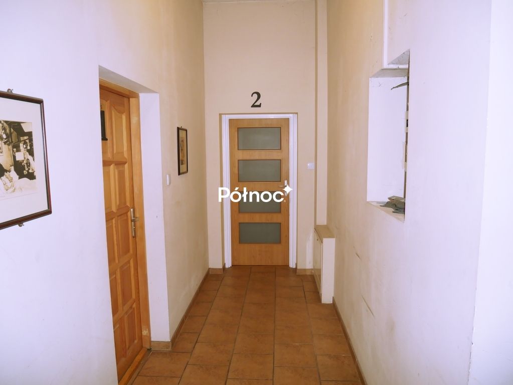 dom wolnostojący, 15 pokoi Bolesławiec, ul. Widok. Zdjęcie 9