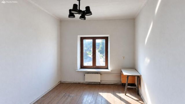 Lokal Radom, ul. Jacka Malczewskiego. Zdjęcie 4