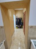 Mieszkanie 1-pokojowe Wołów, ul. Inwalidów Wojennych. Zdjęcie 4
