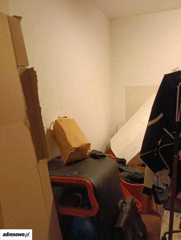 Lokal Szczecin Śródmieście. Zdjęcie 19