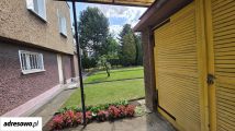 dom wolnostojący, 6 pokoi Siemianowice Śląskie, ul. Kosów. Zdjęcie 3