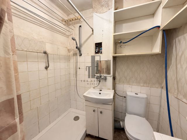 Mieszkanie 3-pokojowe Warszawa Mokotów, ul. Śniardwy. Zdjęcie 6
