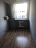 Mieszkanie 2-pokojowe Chrzanów Centrum. Zdjęcie 2