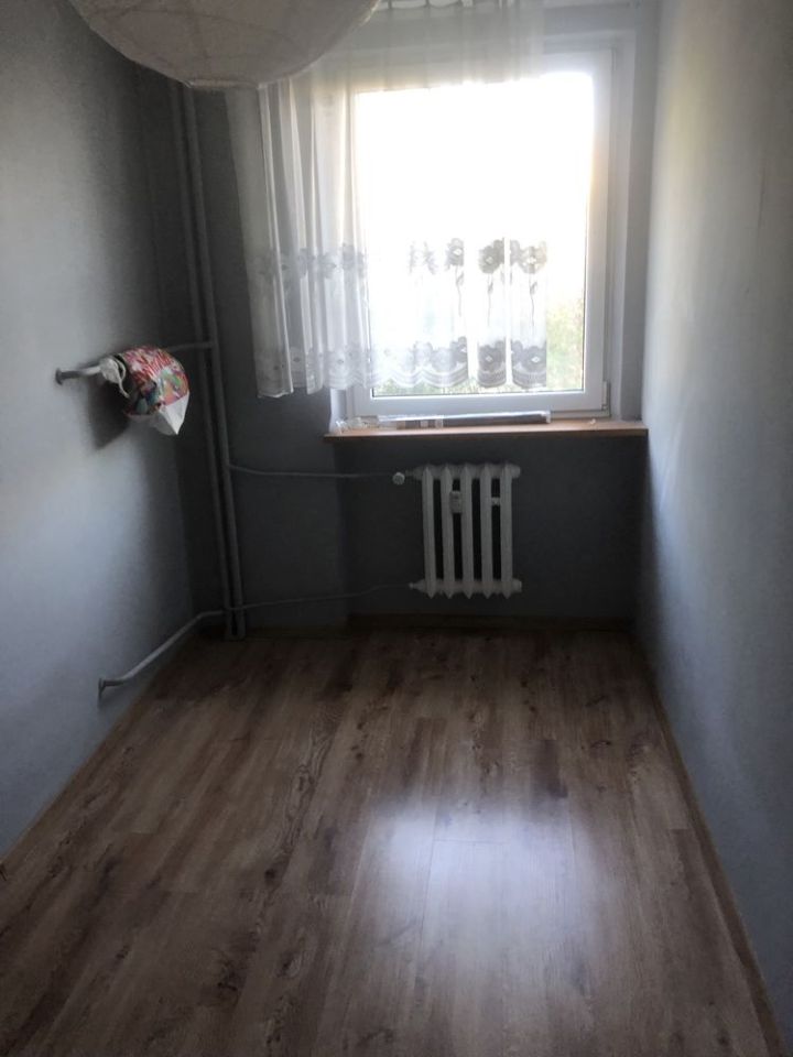 Mieszkanie 2-pokojowe Chrzanów Centrum. Zdjęcie 3