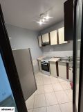 Mieszkanie 2-pokojowe Kraków Bieńczyce. Zdjęcie 2