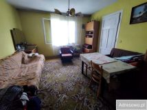 dom wolnostojący, 10 pokoi Muszyna, ul. Słoneczna. Zdjęcie 2