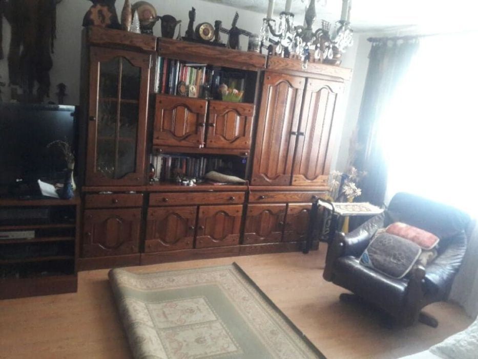 inny Opole Lubelskie. Zdjęcie 6