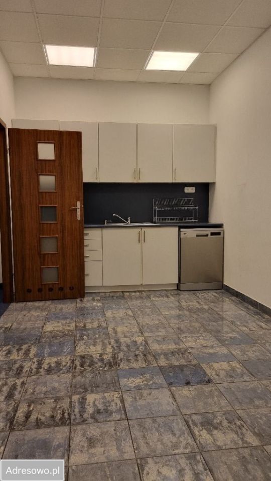 Lokal Warszawa Powiśle, ul. Solec. Zdjęcie 11