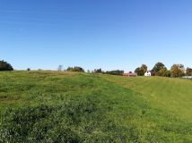 Działka siedliskowa Szczybały Giżyckie. Zdjęcie 1