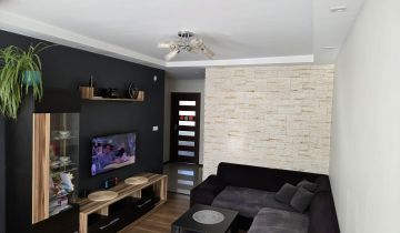 Mieszkanie 5-pokojowe Rzeszów Wilkowyja, ul. Królowej Marysieńki