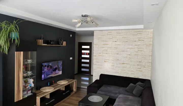 Mieszkanie 5-pokojowe Rzeszów Wilkowyja, ul. Królowej Marysieńki