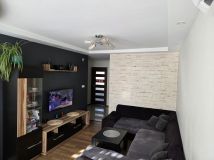 Mieszkanie 5-pokojowe Rzeszów Wilkowyja, ul. Królowej Marysieńki