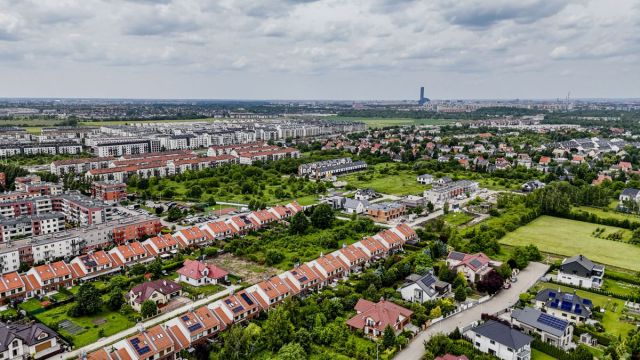 Mieszkanie 3-pokojowe Wrocław, ul. Ludwiga van Beethovena. Zdjęcie 13