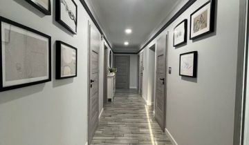 dom wolnostojący, 4 pokoje Płowce