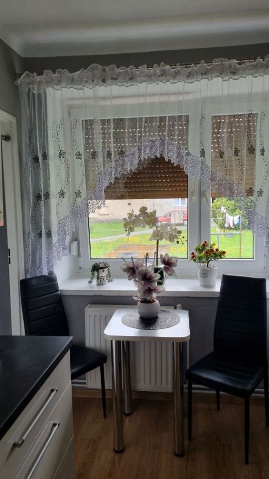 Mieszkanie 2-pokojowe Łężce, ul. Majątkowa. Zdjęcie 6