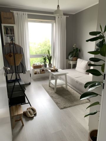 Mieszkanie 3-pokojowe Opole, ul. Szymona Koszyka. Zdjęcie 1