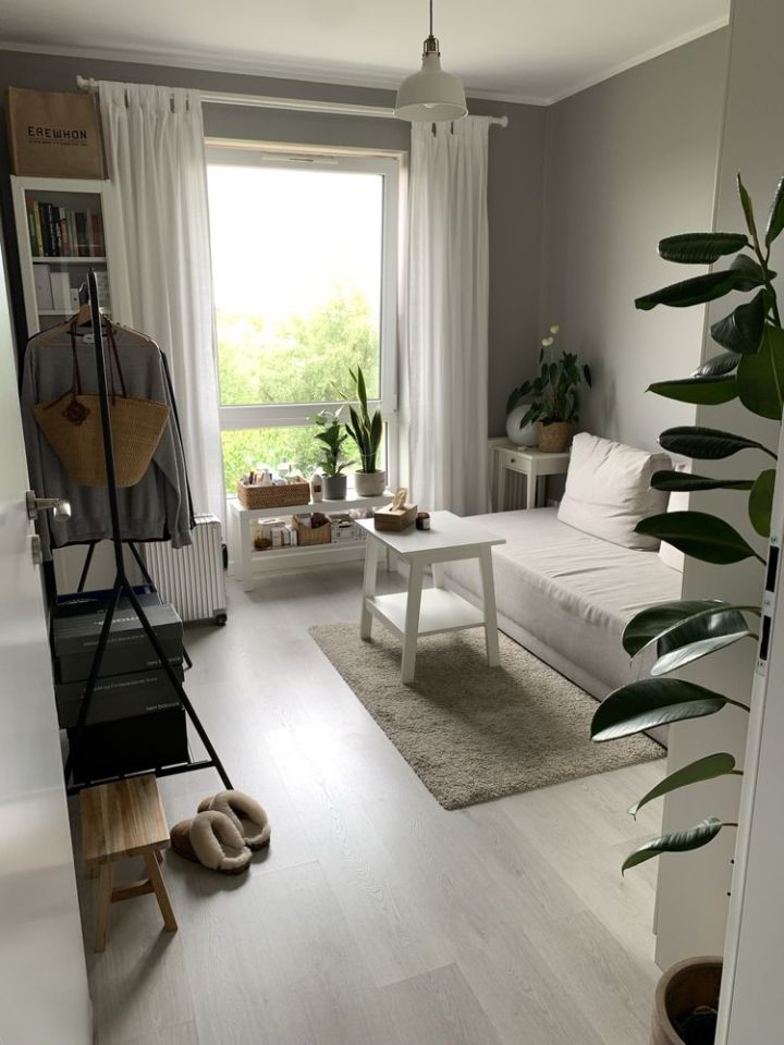 Mieszkanie 3-pokojowe Opole, ul. Szymona Koszyka