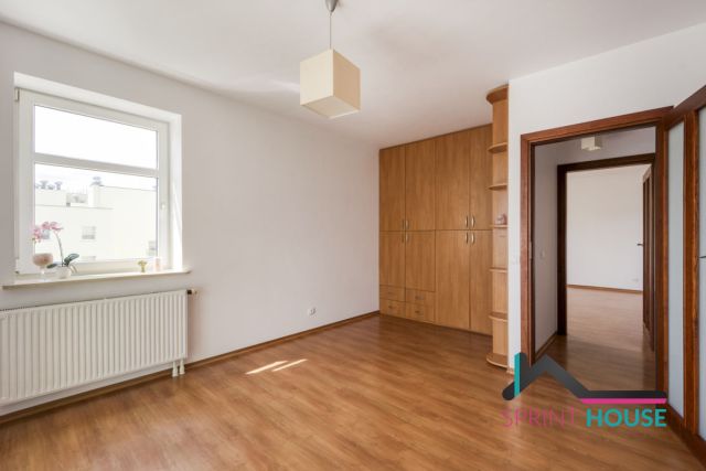 Mieszkanie 3-pokojowe Warszawa Ochota, ul. Karola Bohdanowicza. Zdjęcie 12