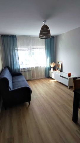 Mieszkanie 3-pokojowe Łódź Górna. Zdjęcie 1