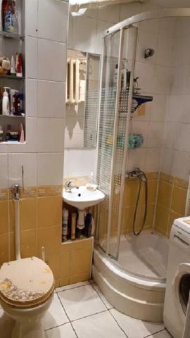 Mieszkanie 2-pokojowe Kalisz Centrum, ul. 3 Maja. Zdjęcie 11