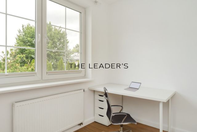 dom szeregowy, 6 pokoi Warszawa Wawer. Zdjęcie 12