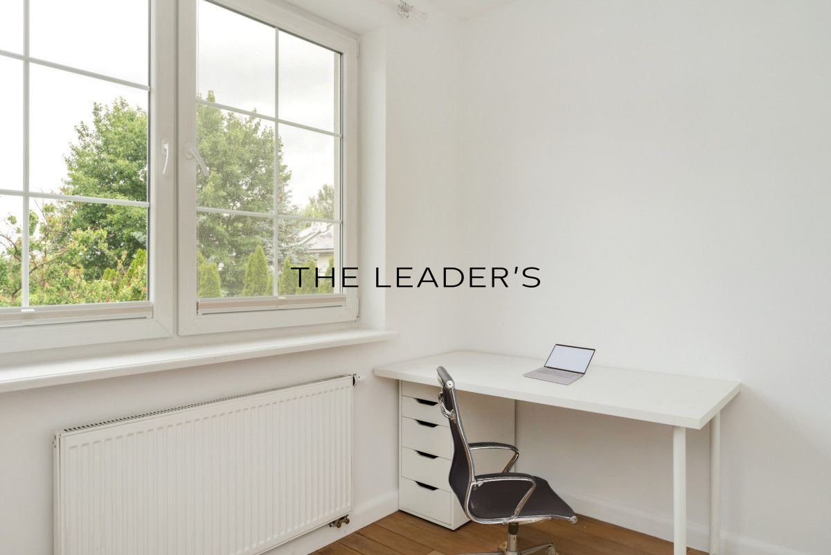 dom szeregowy, 6 pokoi Warszawa Wawer. Zdjęcie 12