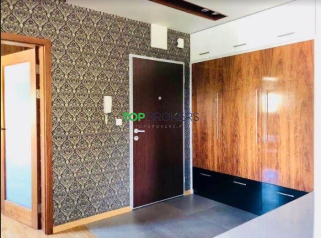 Mieszkanie 2-pokojowe Warszawa Mokotów, ul. Ludwika Idzikowskiego. Zdjęcie 5