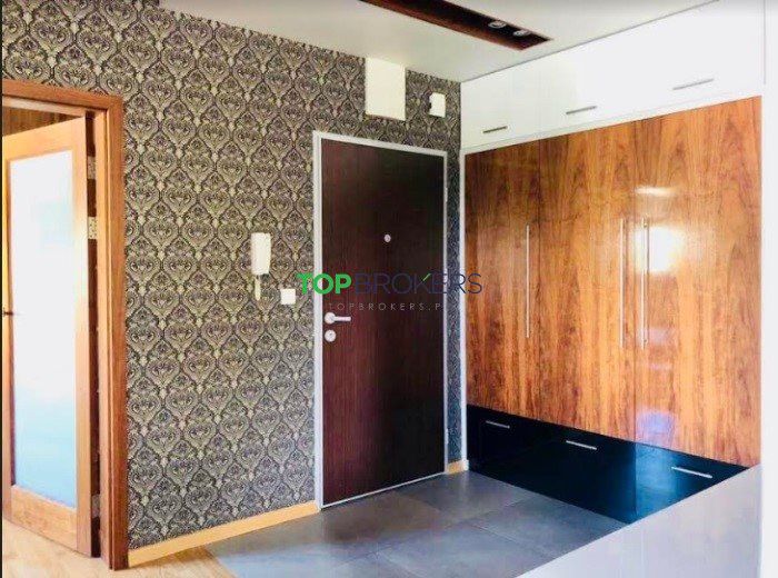 Mieszkanie 2-pokojowe Warszawa Mokotów, ul. Ludwika Idzikowskiego. Zdjęcie 5