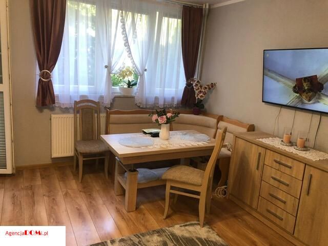 Mieszkanie 1-pokojowe Błonie. Zdjęcie 1