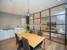 Mieszkanie 2-pokojowe Tarnów